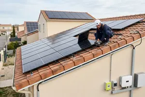 Secteur d'intervention autour de Ramonville-Saint-Agne